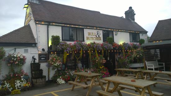 evening-at-the-bull-butcher.jpg
