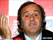 _49645139_platini226.jpg