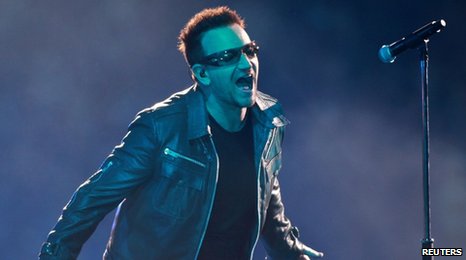_52102935_reuters_bono2.jpg