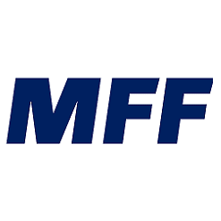 www.myfootballfacts.com