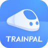 m.mytrainpal.com
