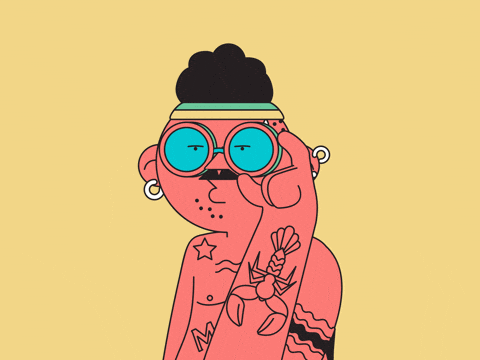 giphy.gif