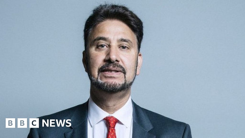 www.bbc.co.uk