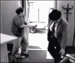 Glass-Door-Fail-02.gif