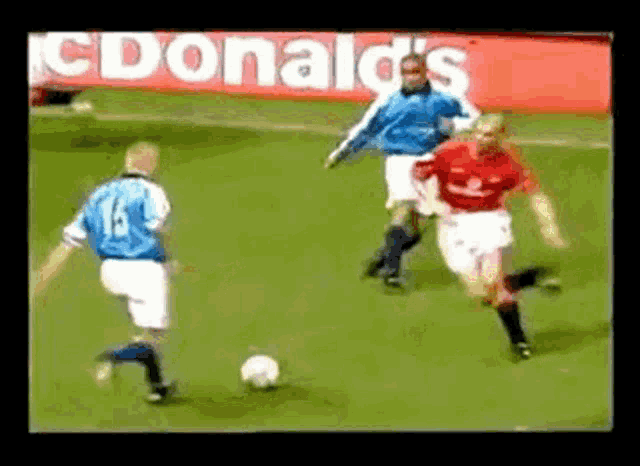 roy-keane.gif