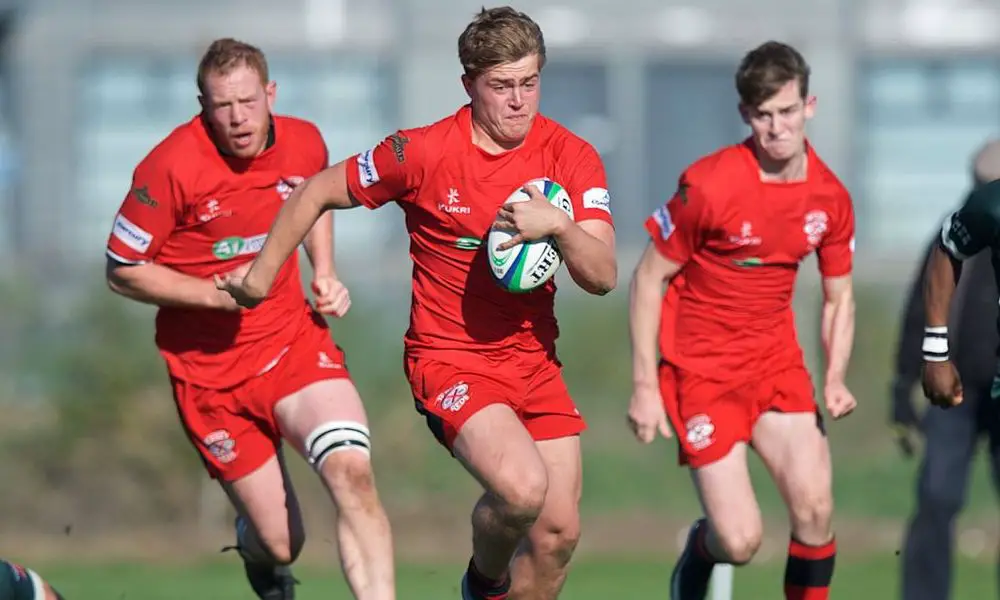www.coventryrugby.co.uk