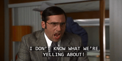 tumblr_inline_mgdyi6rNrl1qd0k7a.gif