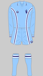 coventry_city_1975-1978.gif