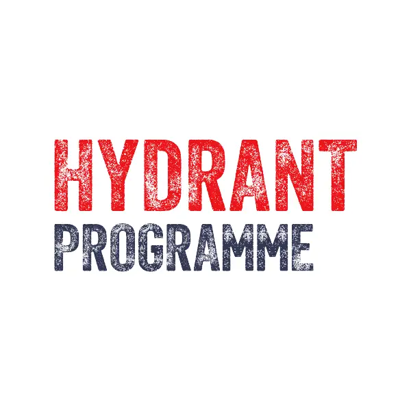 www.hydrantprogramme.co.uk