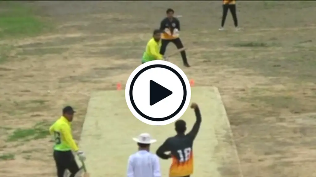 wisden.com