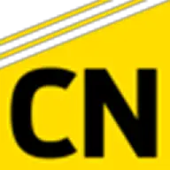 www.constructionnews.co.uk