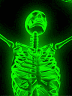 26da37b2ced9e15b98aee44cb51ab8d9.gif