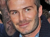 showbiz_david_beckham.jpg