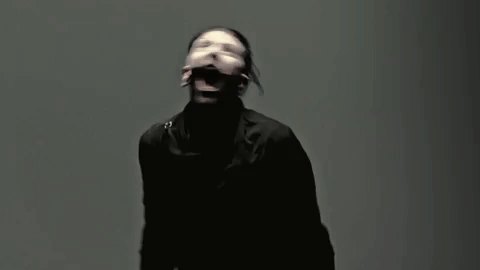 giphy.gif