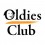 www.oldies.org.uk
