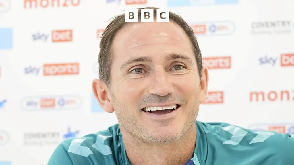 www.bbc.co.uk