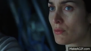 source.gif