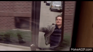 zMM37s.gif