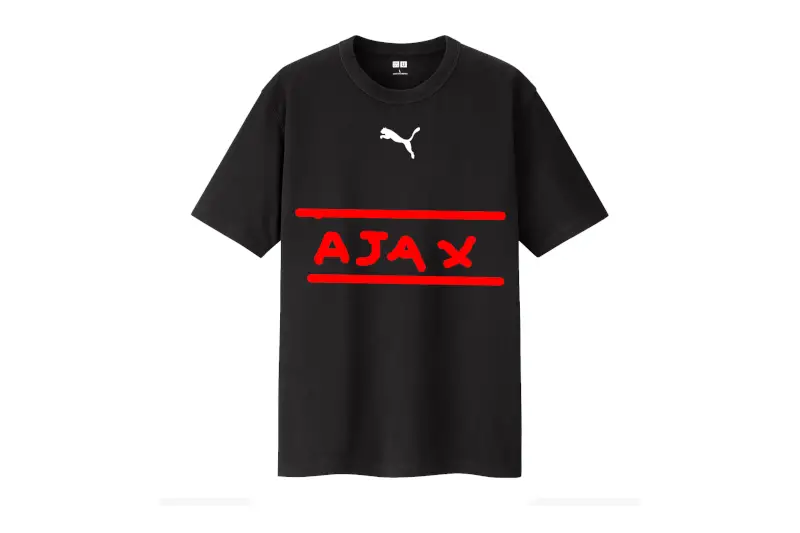 yU4um37.png