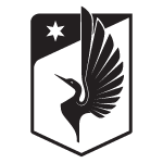 www.mnufc.com