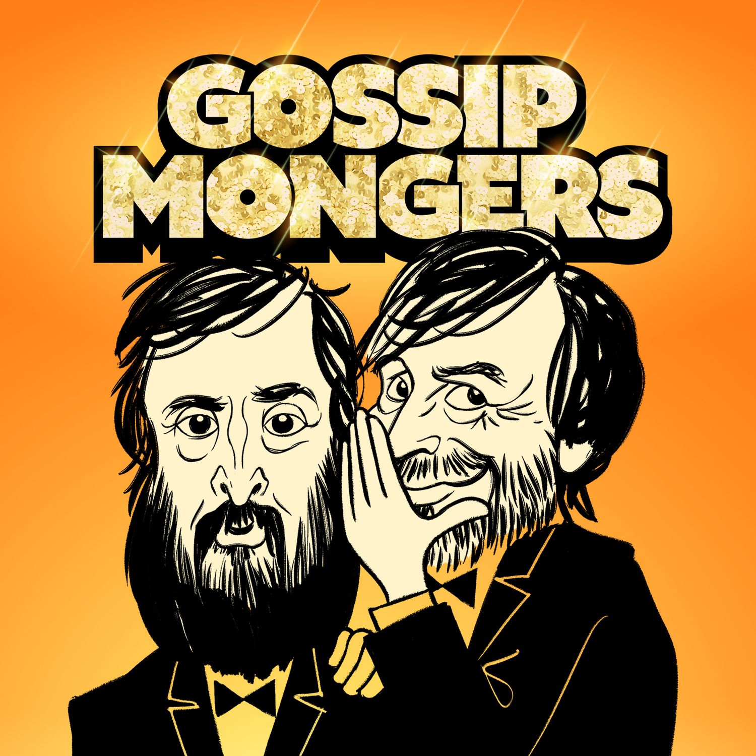 play.acast.com