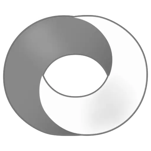 theportal.wiki