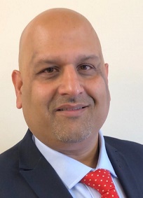 www.coventry.gov.uk