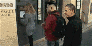 ehWMePj.gif