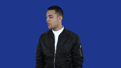 giphy.gif