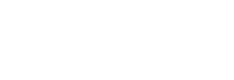 www.jobsatuhcw.co.uk
