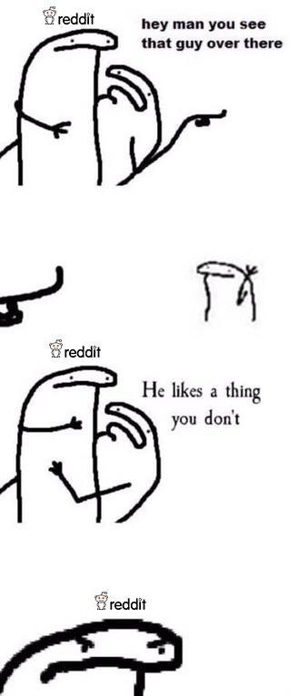 db4.jpg