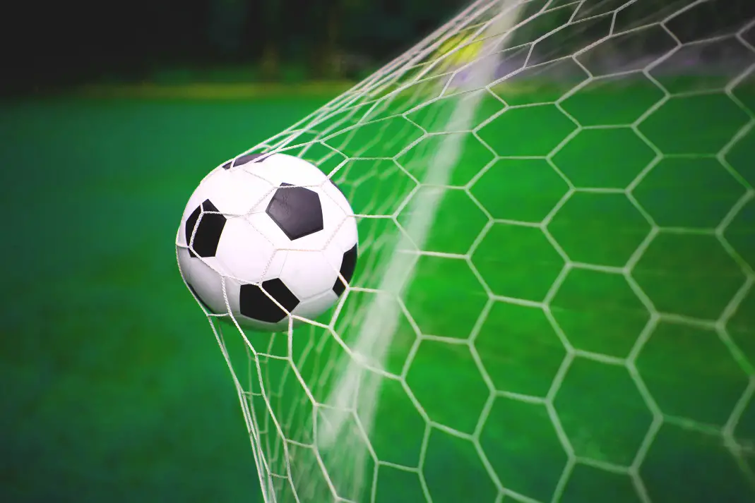 www.topscorersfootball.com