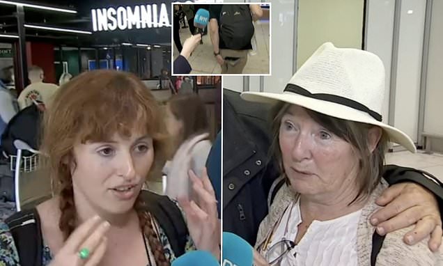 www.dailymail.co.uk