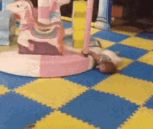 tired-dragging.gif