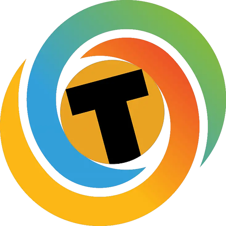 aseannow.com
