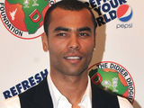 showbiz_ashley_cole.jpg