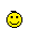70955.gif