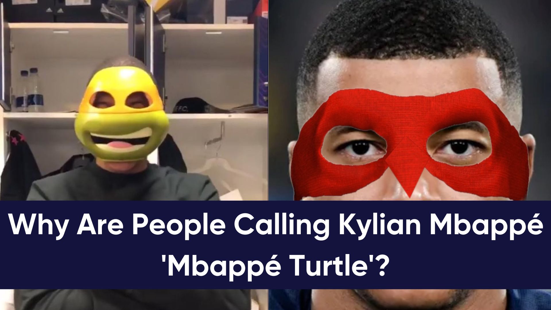 knowyourmeme.com