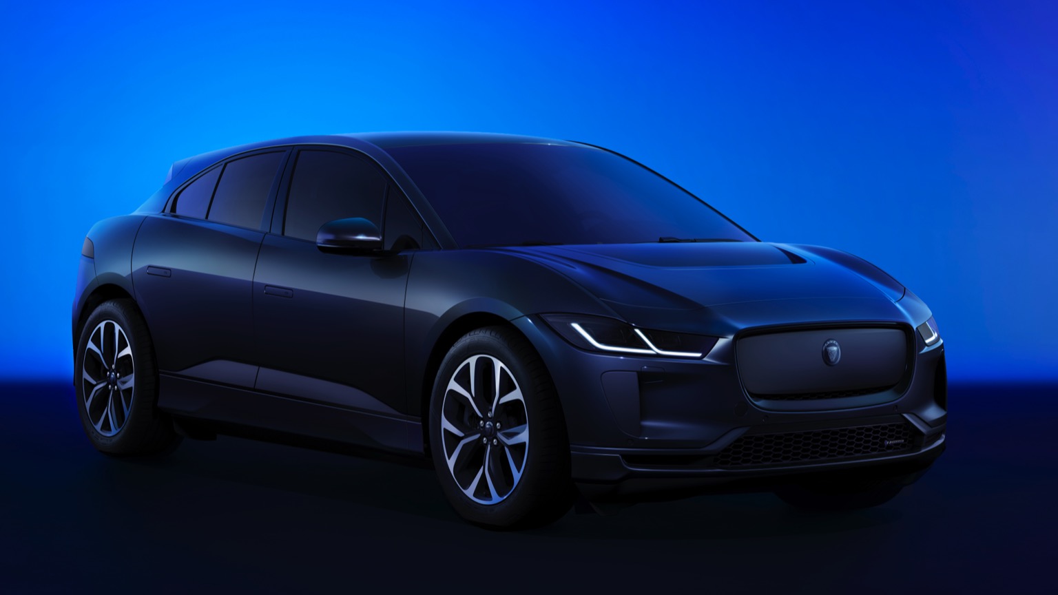 ev-database.org