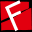 fairplayforwomen.com