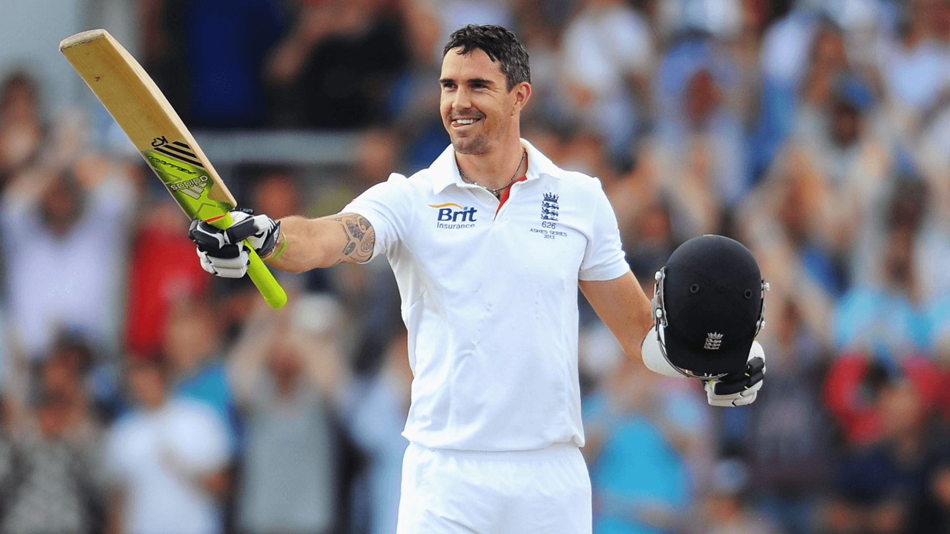edgbaston.com