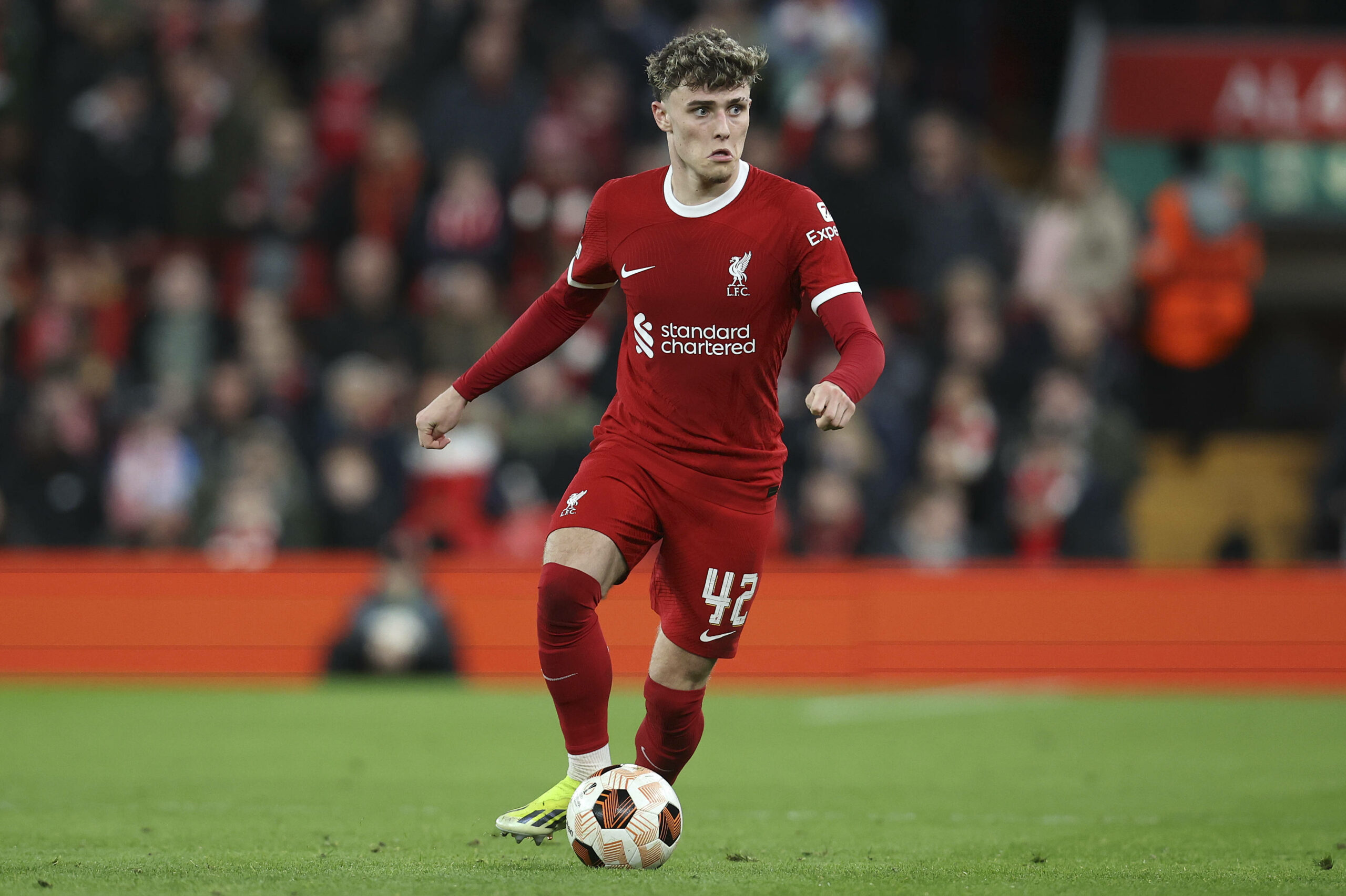 anfieldindex.com