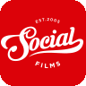 www.socialfilms.co.uk