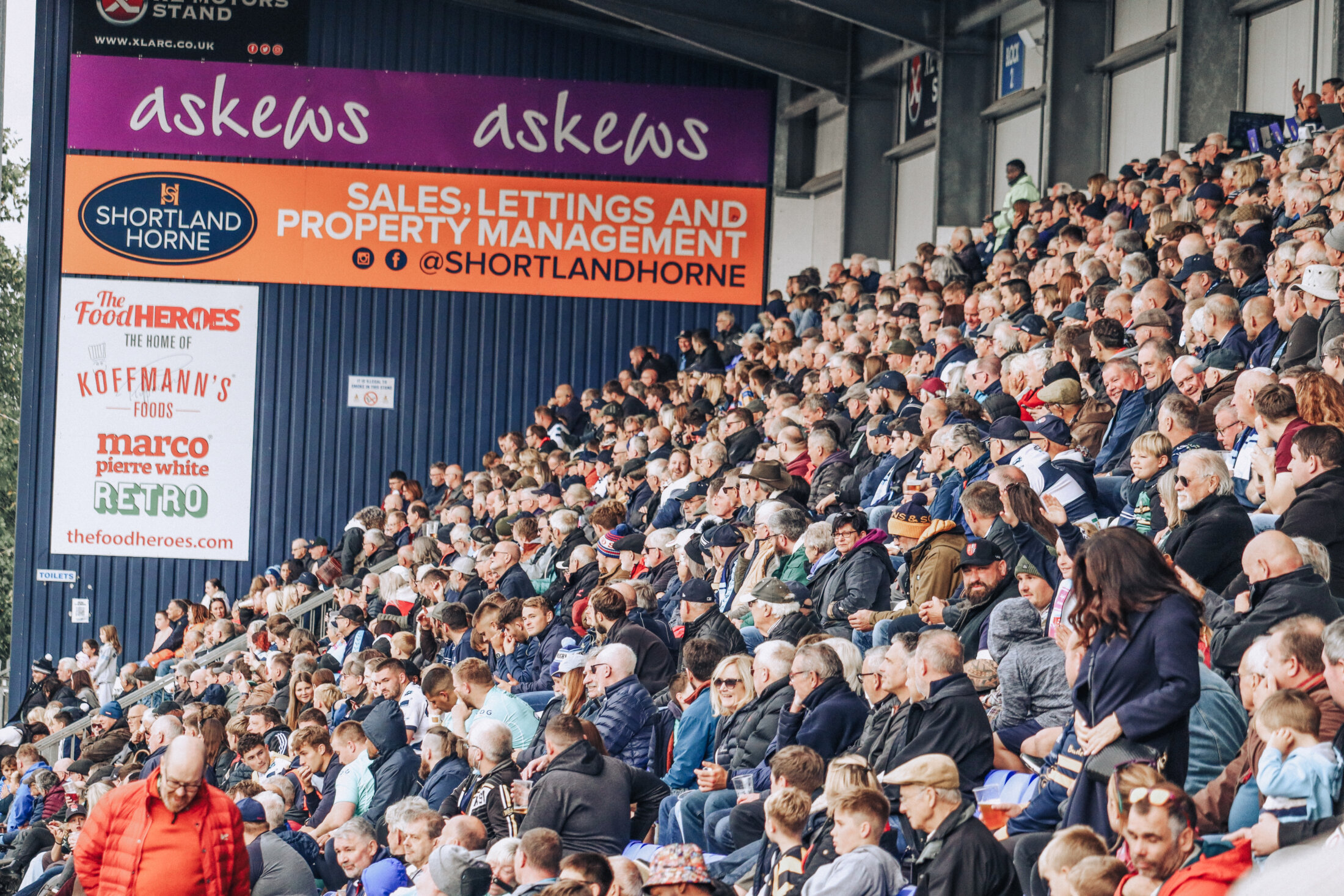 www.coventryrugby.co.uk