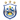 Huddersfield Town