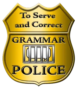 Grammar-Police.png