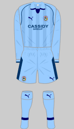 coventry_city_2006-2007.gif