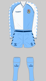 coventry_city_1988-1989.gif