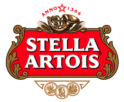 STELLA.gif