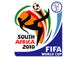 odd_world_cup_logo.jpg